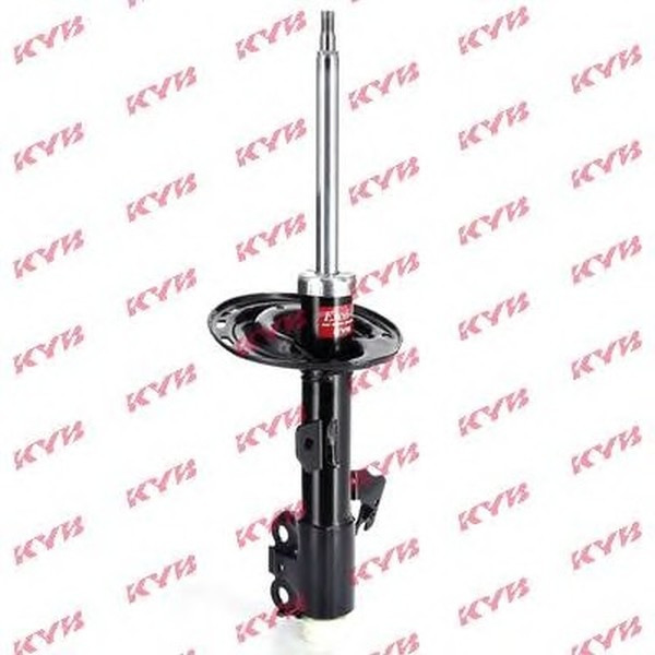Shock Absorber Front L image