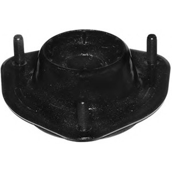 Strut Mounting Front L/R image