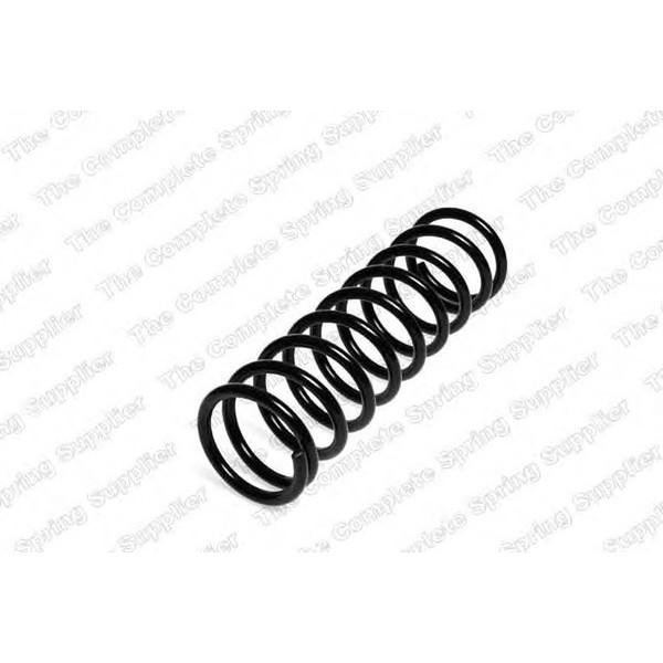COIL SPRING REAR VW image