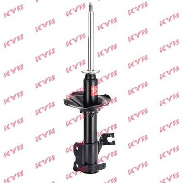 Shock Absorber Front L image