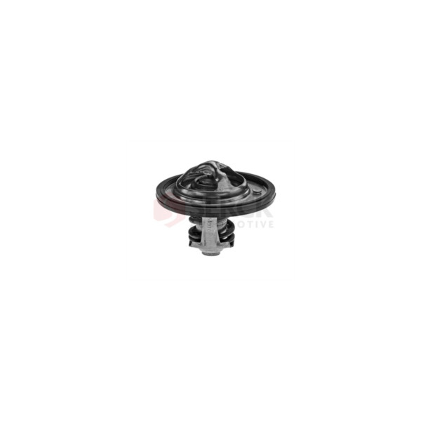 Thermostat image