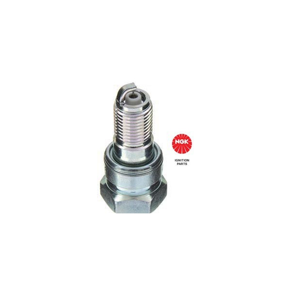 6419 SPARK PLUG image