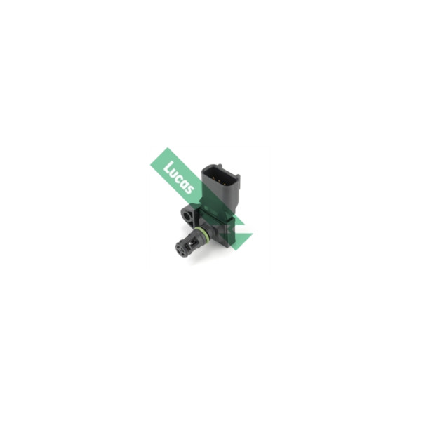 Map Sensor image
