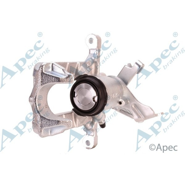 Brake Caliper image