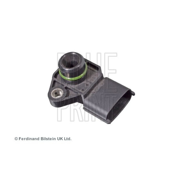 Manifold Pressure Sensor image