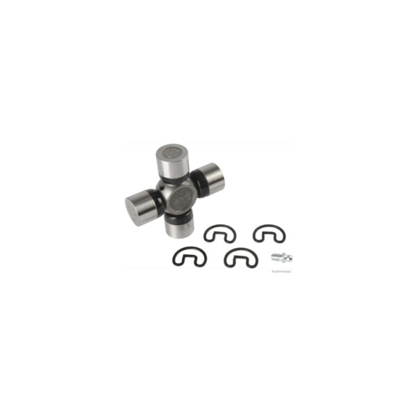 Universal Joint image