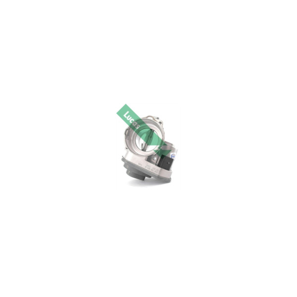 Throttle Potentiometer image