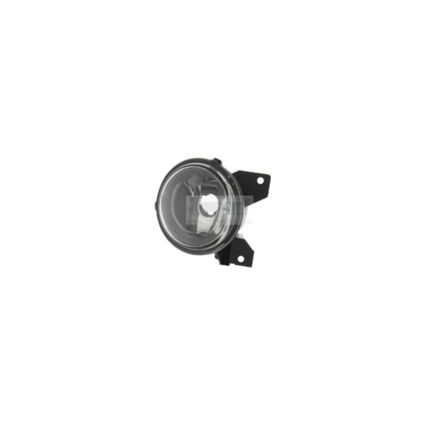 Fog Lamp image