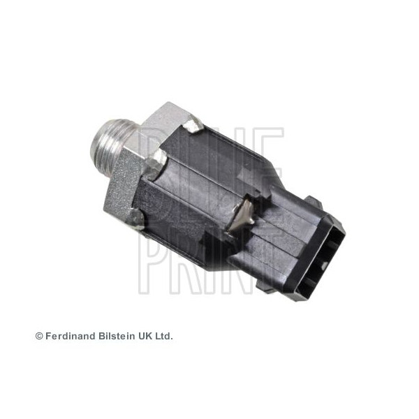 Knock Sensor image