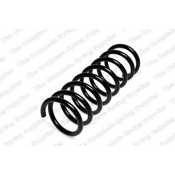 COIL SPRING REAR FORD H/D image