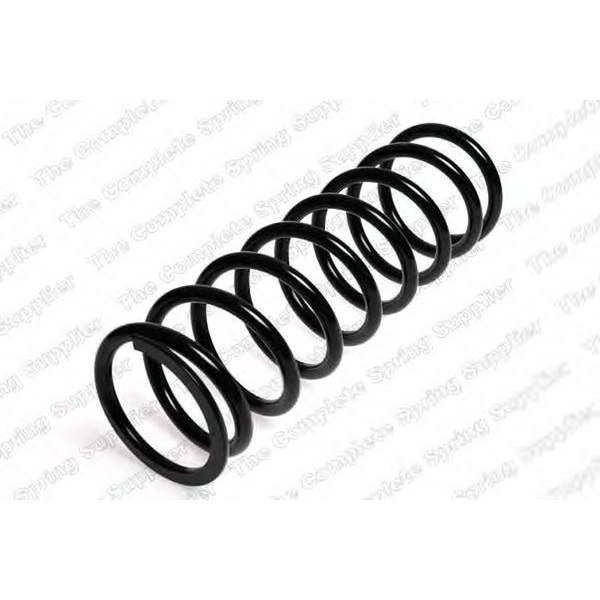COIL SPRING FRONT TOYOTA image