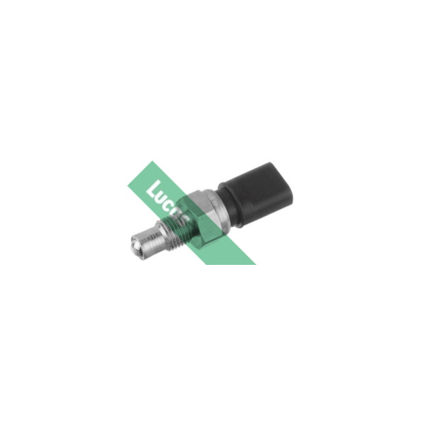 Reverse Light Switch image