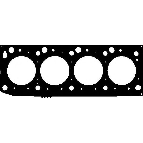Head Gasket image