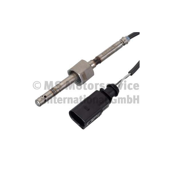 Exhaust Gas Temperature Sensor image