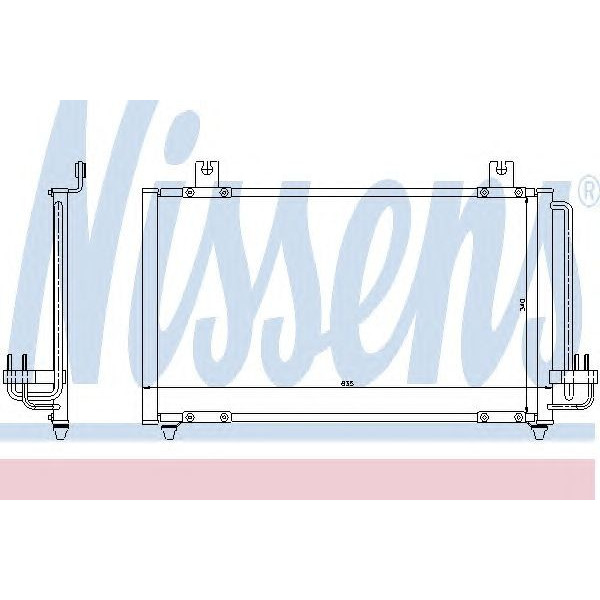Condensers image