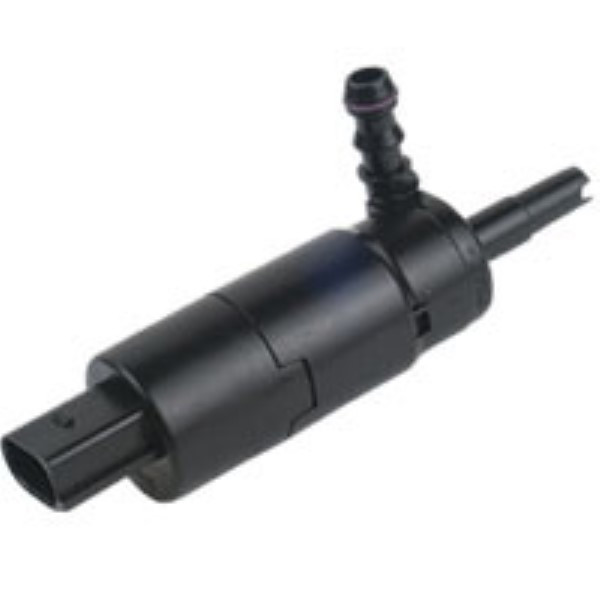 Washer Pump Head Lamp Bmw/Vag 93>10 image