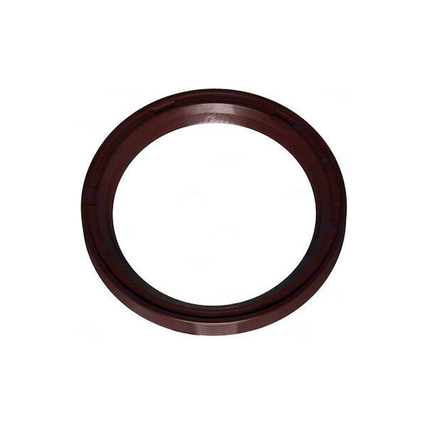 Shaft Seal crankshaft image
