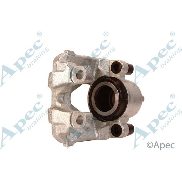 Brake Caliper image
