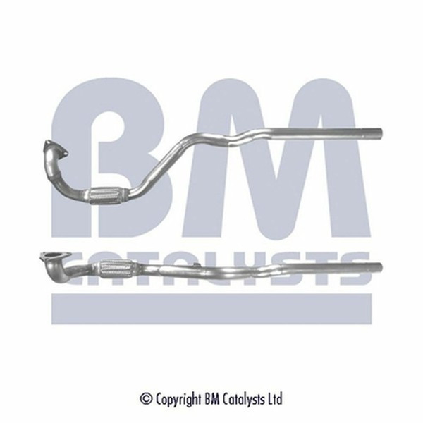 Pipe image