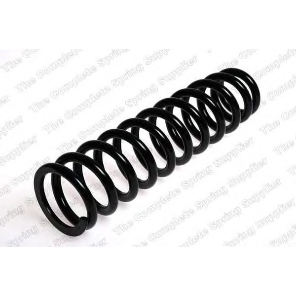 COIL SPRING FRONT HONDA image
