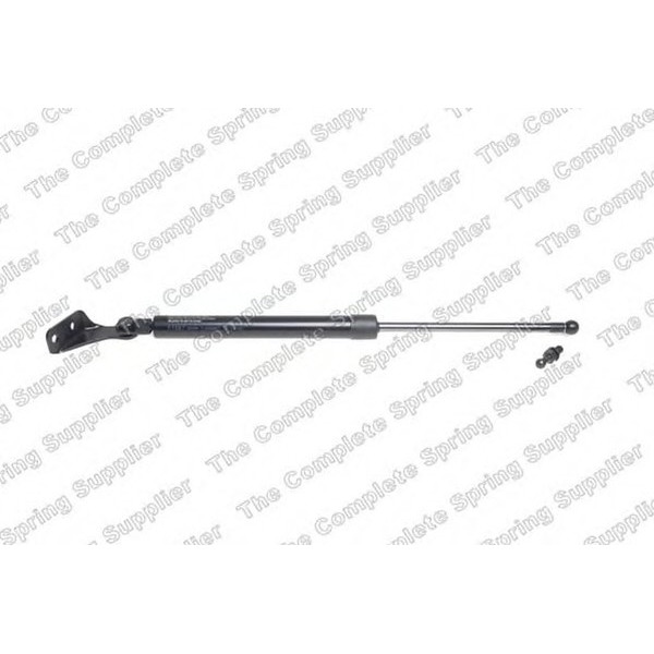 GAS SPRING REAR NISSAN image