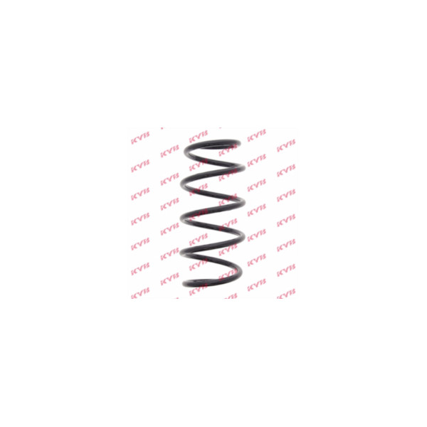 Coil Spring image
