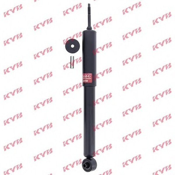 Shock Absorber Rear L/R image