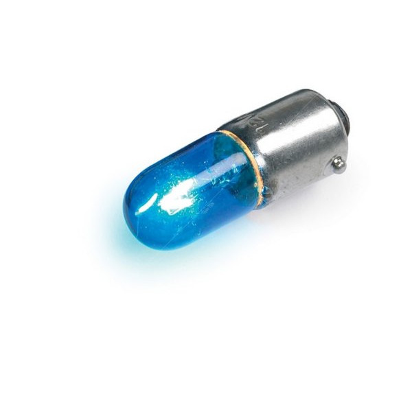 Prism 233 Blue Twin Blister Pack image
