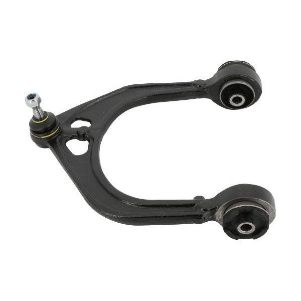 Track Control Arm image