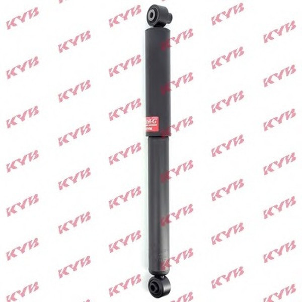 Shock Absorber Rear L/R image
