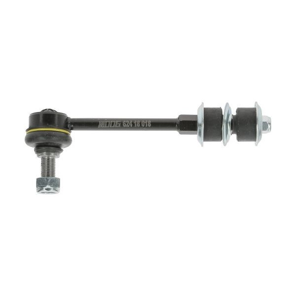 Rod/Strut stabiliser image