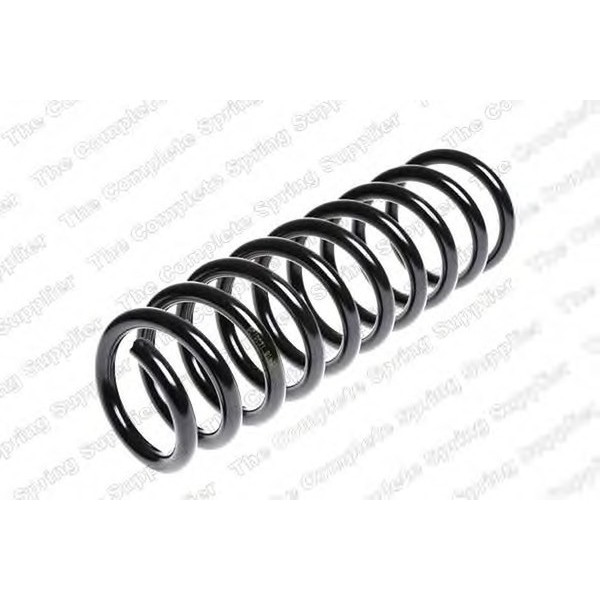 COIL SPRING FRONT JAGUAR image