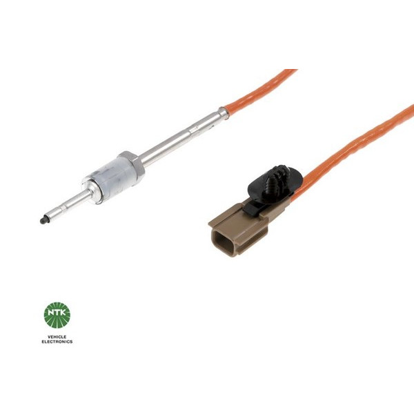 0414 LAMBDA SENSOR image