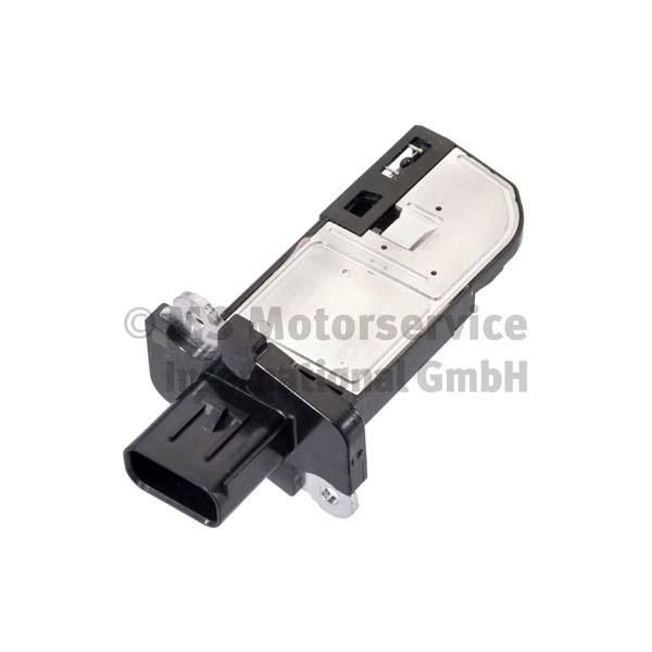 CITROEN / FORD / LAND ROVER / PEUGEOT AIR MASS SENSOR image