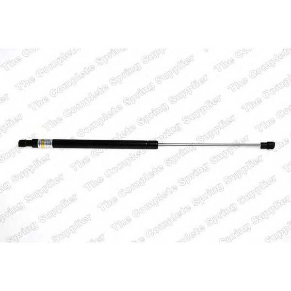 GAS SPRING REAR LANCIA image