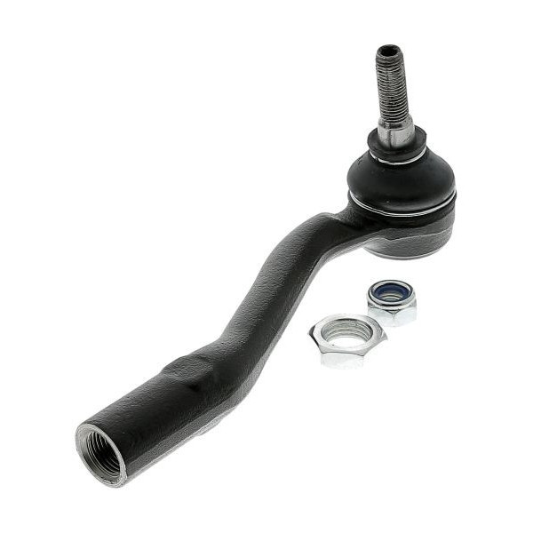 Tie Rod End image