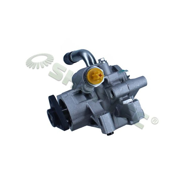PAS Pump image