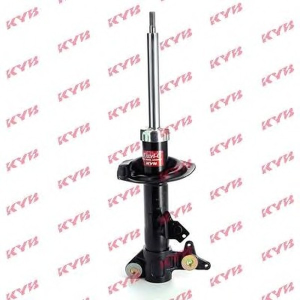 Shock Absorber Front L image