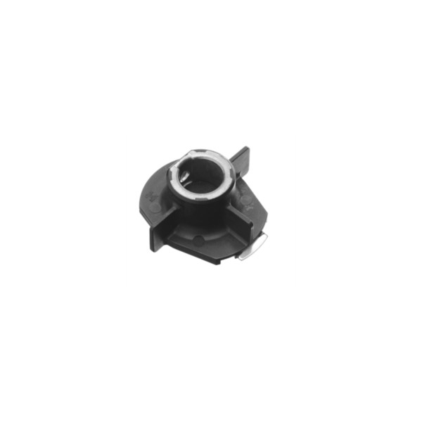 Rotor Arm image