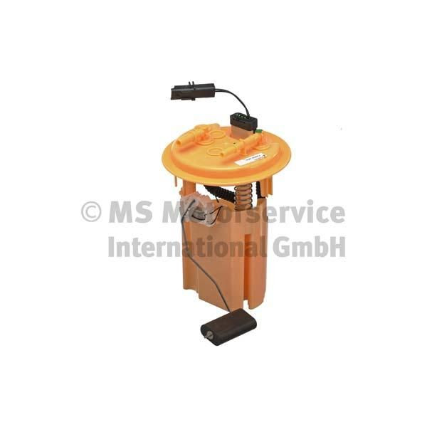 CITROEN / PEUGEOT SENDER UNIT image