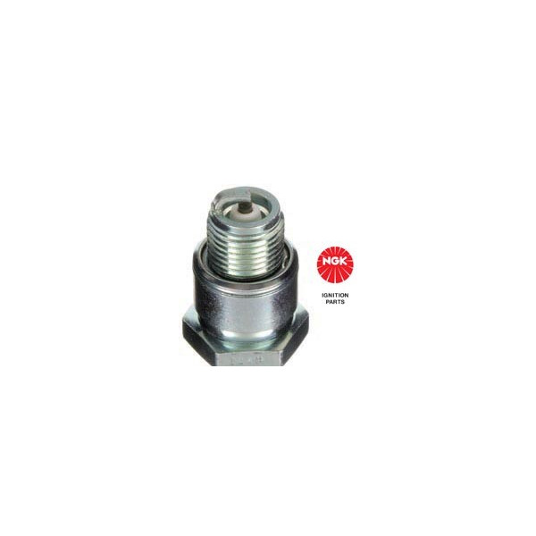 4551 SPARK PLUG image