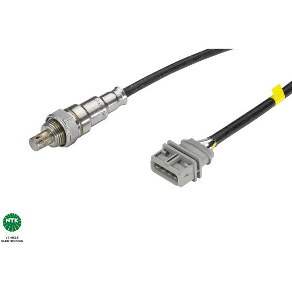 0030 LAMBDA SENSOR image