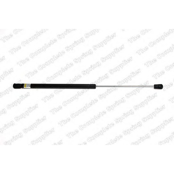 GAS SPRING REAR RENAULT image