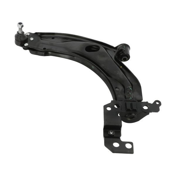 Track Control Arm image