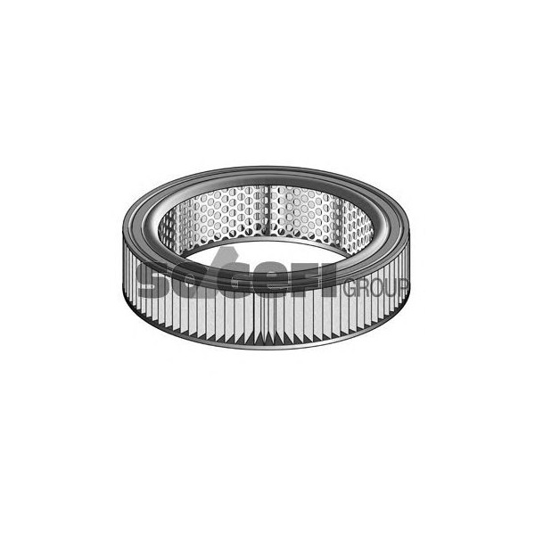 Air Filter image