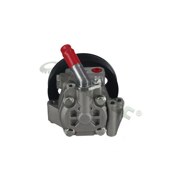 Steering Pumps image