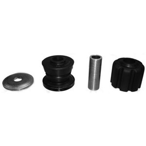 Strut Mounting Rear L/R image