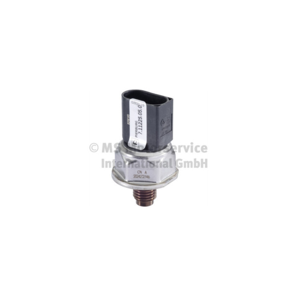 Pressure Sensor image