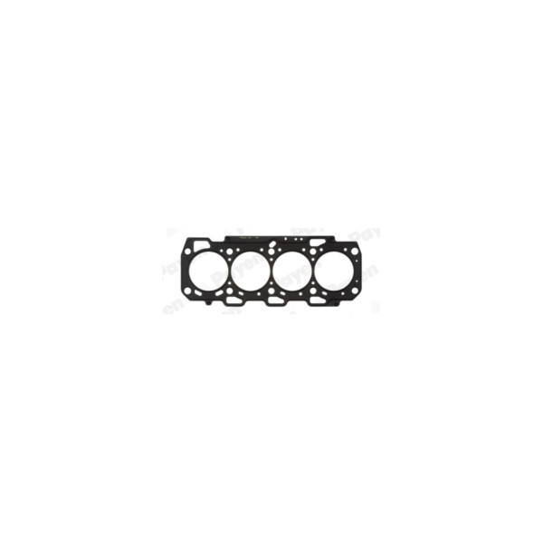 Head Gasket image