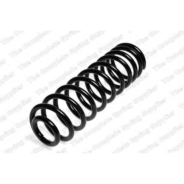 COIL SPRING REAR VW image